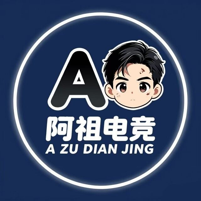 向经理电竞